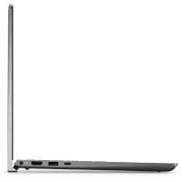 Dell Vostro 5415-9721