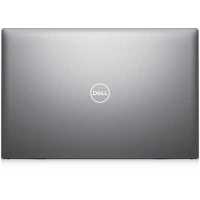 ноутбук Dell Vostro 5415-9721