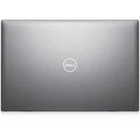 ноутбук Dell Vostro 5415-0588