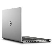 ноутбук Dell Vostro 5459-5063