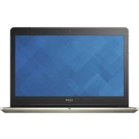 ноутбук Dell Vostro 5459-5087