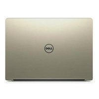 Dell Vostro 5459-5087