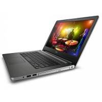 ноутбук Dell Vostro 5459-8392