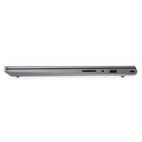 Dell Vostro 5459-8392