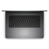 ноутбук Dell Vostro 5459-8392