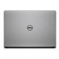 Dell Vostro 5459-8392