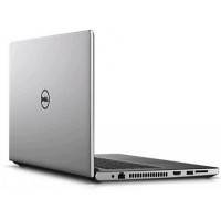 Купить Ноутбук Dell Vostro 5459