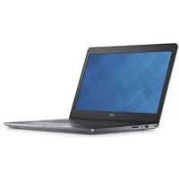 ноутбук Dell Vostro 5459-8552