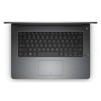 ноутбук Dell Vostro 5459-8552