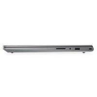Dell Vostro 5459-8552
