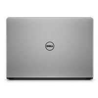 ноутбук Dell Vostro 5459-8552