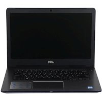 ноутбук Dell Vostro 5468-3556