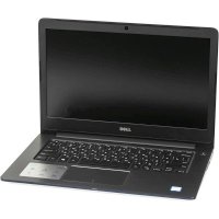 Dell Vostro 5468-3556