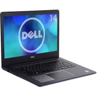 ноутбук Dell Vostro 5468-3556