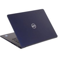 Dell Vostro 5468-3556