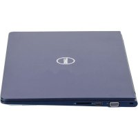 ноутбук Dell Vostro 5468-3556