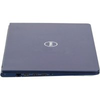 Dell Vostro 5468-3556