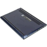 ноутбук Dell Vostro 5468-3556
