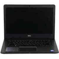 Dell Vostro 5468-8012