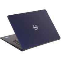 Dell Vostro 5468-8012
