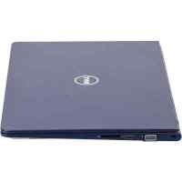 ноутбук Dell Vostro 5468-8012