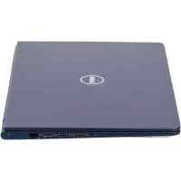 Dell Vostro 5468-8012