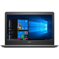 ноутбук Dell Vostro 5468-5945