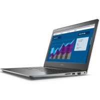 Dell Vostro 5468-5945