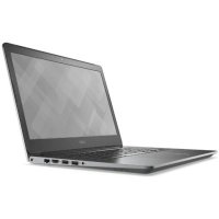 ноутбук Dell Vostro 5468-5945