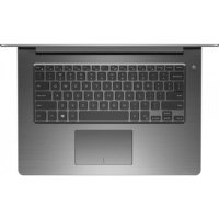 ноутбук Dell Vostro 5468-5945