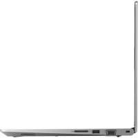 ноутбук Dell Vostro 5468-5945