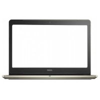 ноутбук Dell Vostro 5468-3563