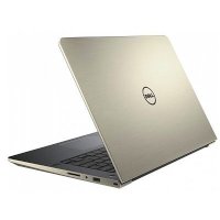 ноутбук Dell Vostro 5468-3563
