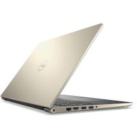 Dell Vostro 5468-3563
