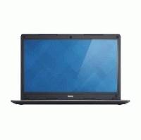 ноутбук DELL Vostro 5470 i3 4030U/4/500/Linux/Silver