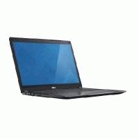 DELL Vostro 5470 i3 4030U/4/500/Linux/Silver
