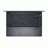 DELL Vostro 5470 i3 4030U/4/500/Linux/Silver