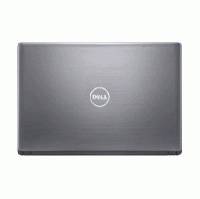 ноутбук DELL Vostro 5470 i3 4030U/4/500/Linux/Silver