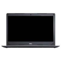 ноутбук DELL Vostro 5470 i5 4200U/4/500/GT740M/Win 8.1/Red