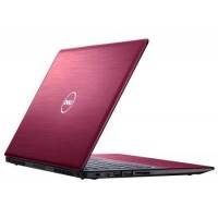 DELL Vostro 5470 i5 4200U/4/500/GT740M/Win 8.1/Red