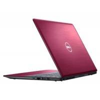 ноутбук DELL Vostro 5470 i5 4200U/4/500/GT740M/Win 8.1/Red