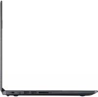 ноутбук DELL Vostro 5470 i5 4210U/4/500/GT740M/Win 8/Silver 5470-1031
