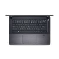 DELL Vostro 5470 i5 4210U/4/500/GT740M/Win 8/Silver 5470-1031