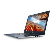 Dell Vostro 5471-2273