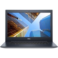 ноутбук Dell Vostro 5471-4631