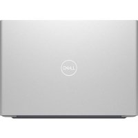 ноутбук Dell Vostro 5471-4631