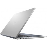 Dell Vostro 5471-4631