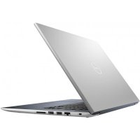 ноутбук Dell Vostro 5471-4631