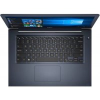 ноутбук Dell Vostro 5471-2273