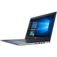 Dell Vostro 5471-2273
